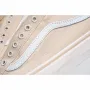 Vans Style 36 Classic Sneakers