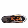 Vans Style 36 Classic Sneakers