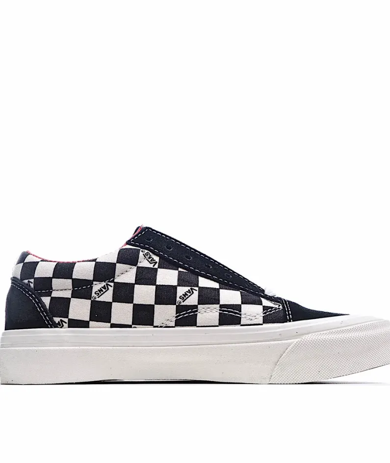 Vans Old Skool Casual Shoes Skate Shoes