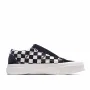 Vans Old Skool Casual Shoes Skate Shoes
