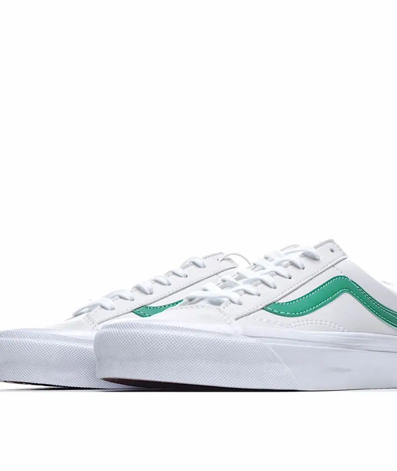 Vans Style 36 Classic Sneakers