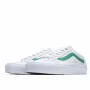 Vans Style 36 Classic Sneakers
