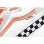 Vans Old Skool Casual Shoes Skate Shoes