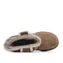 UGG Classic Mini series snow boots