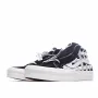 Vans Sk8-Hi Classic High-Top Sneaker Espadrilles
