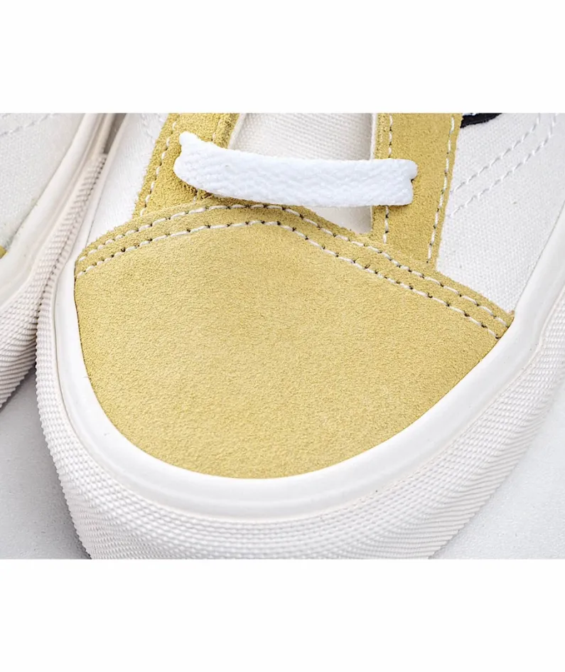 Vans Style 36 Classic Sneakers