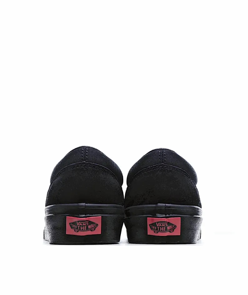 Vans Style 36 Classic Sneakers