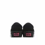 Vans Style 36 Classic Sneakers