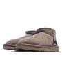 UGG Classic Mini series snow boots