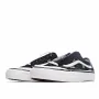 Vans Style 36 Classic Sneakers