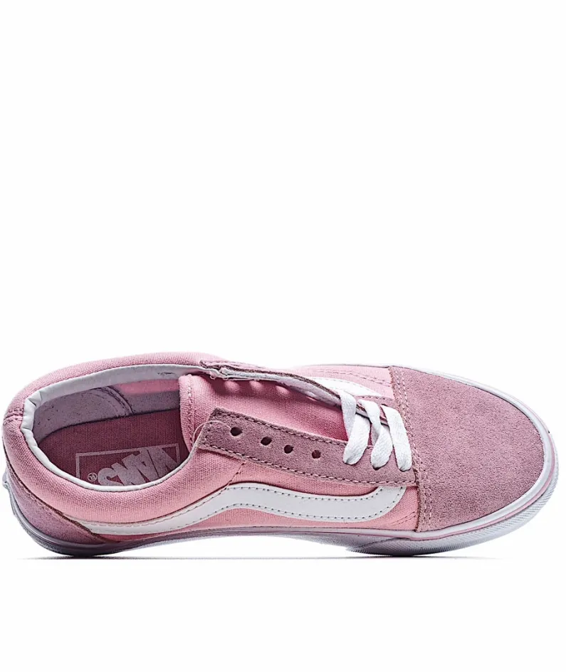 Vans Old Skool Casual Shoes Skate Shoes