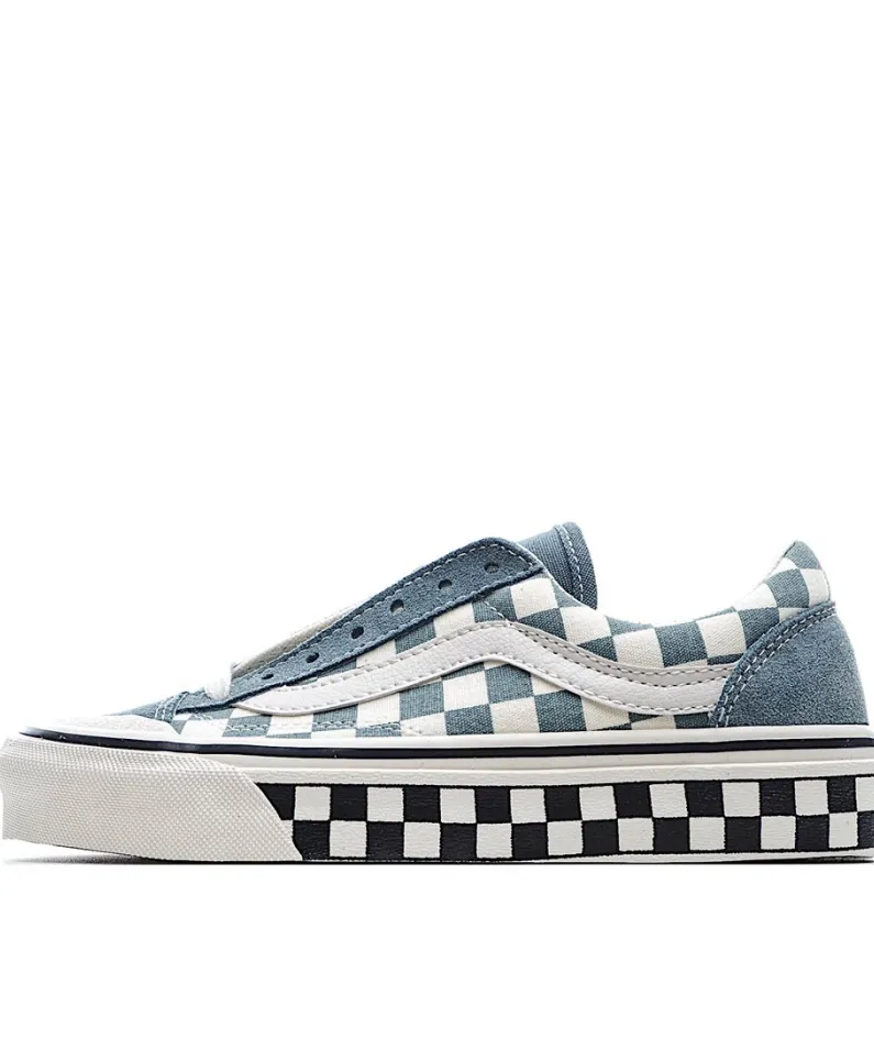 Vans Style 36 Classic Sneakers