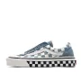 Vans Style 36 Classic Sneakers