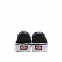 Vans Old Skool Casual Shoes Skate Shoes
