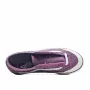 Vans Style 36 Classic Sneakers