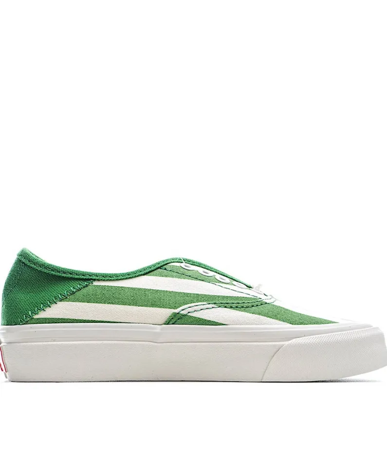 Vans Style 36 Classic Sneakers