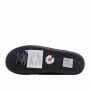 UGG Kailin fifth generation snow boots casual shoes