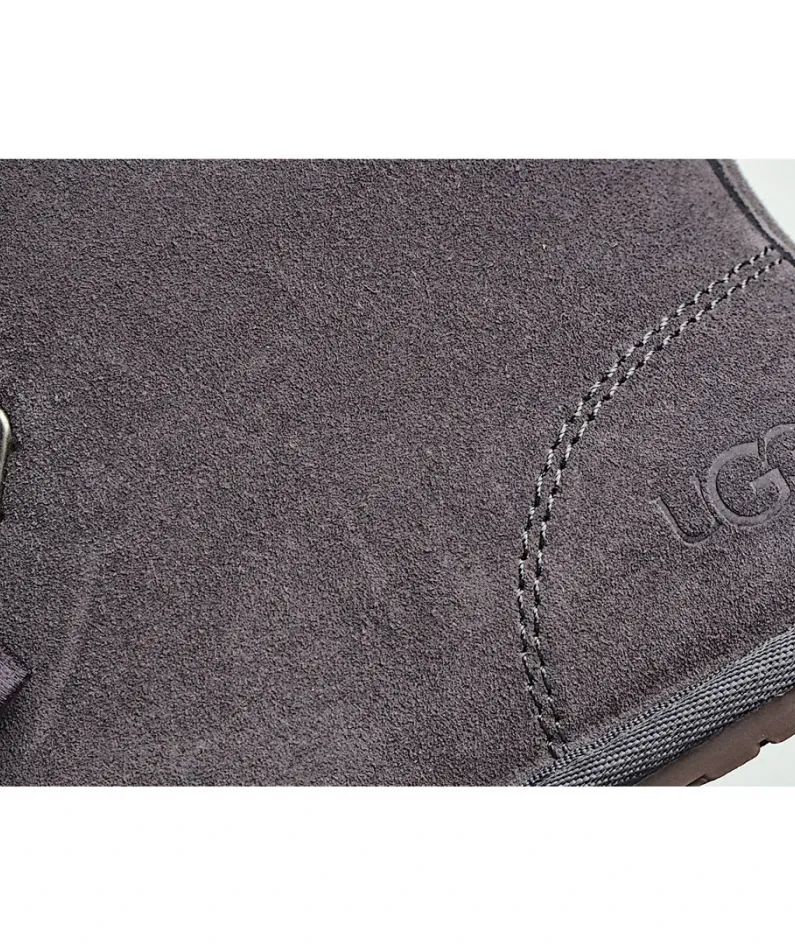 UGG Kailin fifth generation snow boots casual shoes