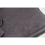 UGG Kailin fifth generation snow boots casual shoes