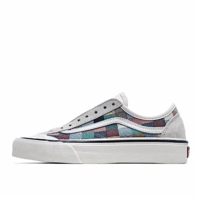Vans Classic Espadrilles