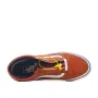 Vans Style 36 Classic Sneakers