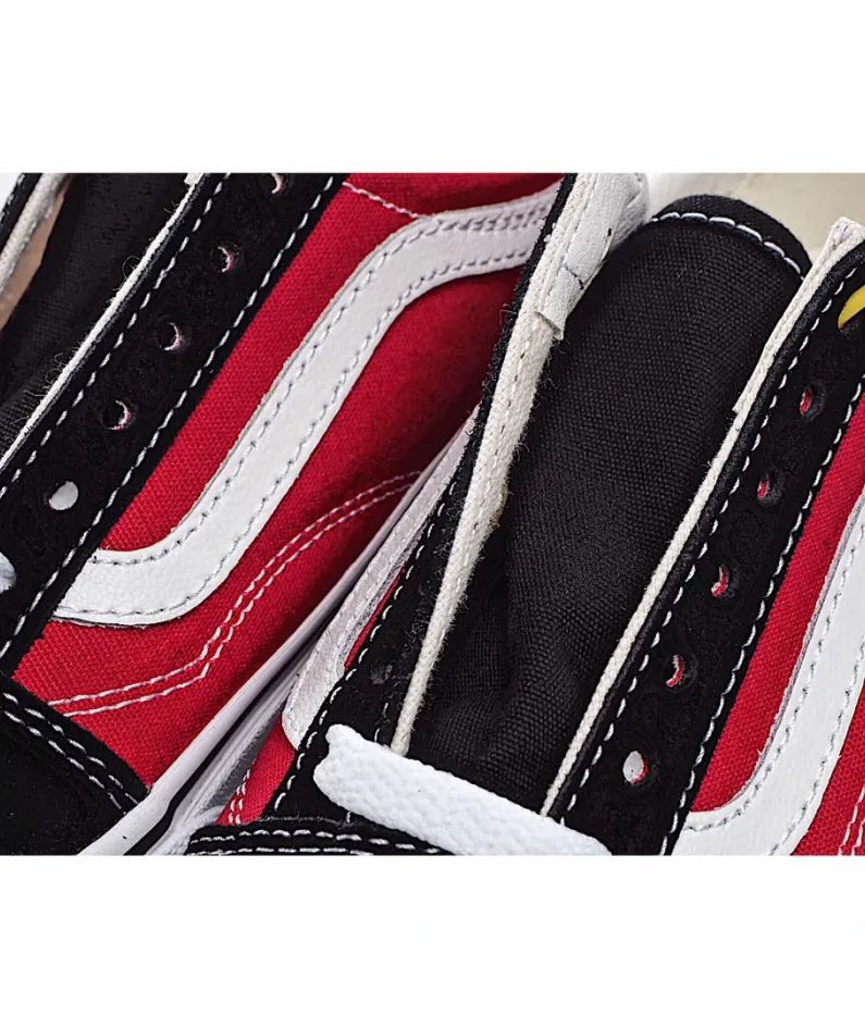Vans Old Skool Casual Shoes Skate Shoes