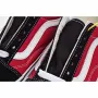 Vans Old Skool Casual Shoes Skate Shoes