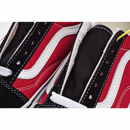 Vans Old Skool Casual Shoes Skate Shoes