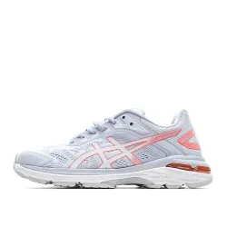  ASICS   GT-2000 7 FLTYEFOAM 