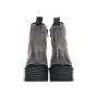 UGG high-top classic martin boots