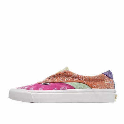 Vans Classic Espadrilles