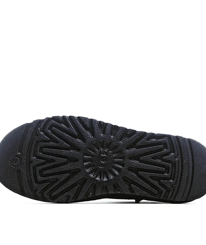 UGG Classic Mini series snow boots
