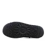 UGG Classic Mini series snow boots