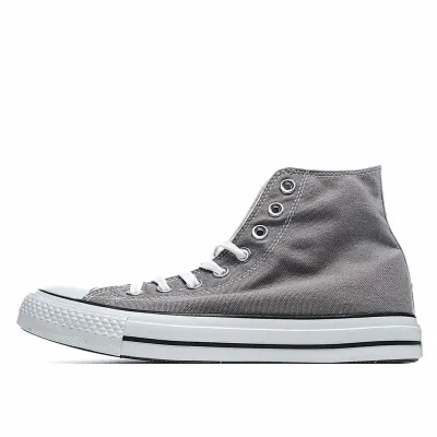 CONVERSE ALL STAR COLORS R HI OX Espadrilles