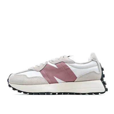 Staud x New Balance NB Sneakers