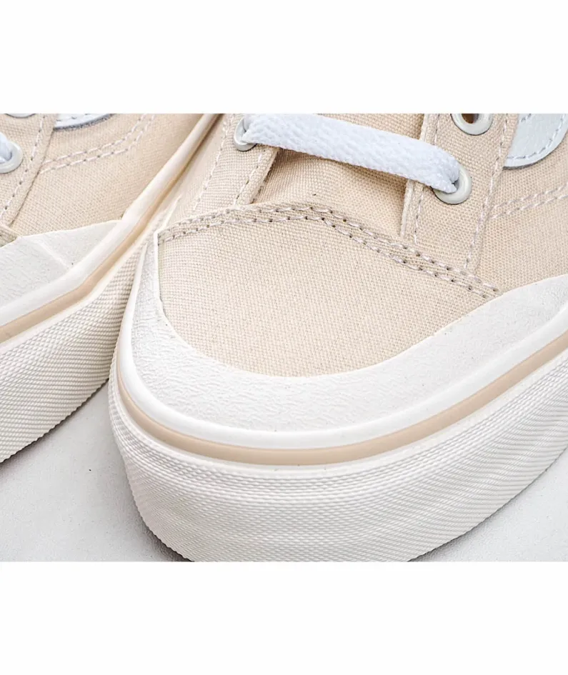 Vans Style 36 Classic Sneakers
