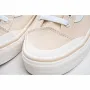 Vans Style 36 Classic Sneakers