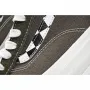 Vans Style 36 Classic Sneakers