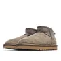 UGG Classic Mini series snow boots