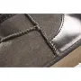 UGG Classic Mini series snow boots