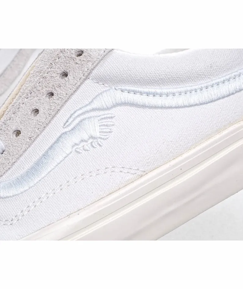 Vans Old Skool Casual Shoes Skate Shoes