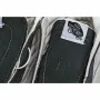 Vans Sk8-Hi Classic High-Top Sneaker Espadrilles