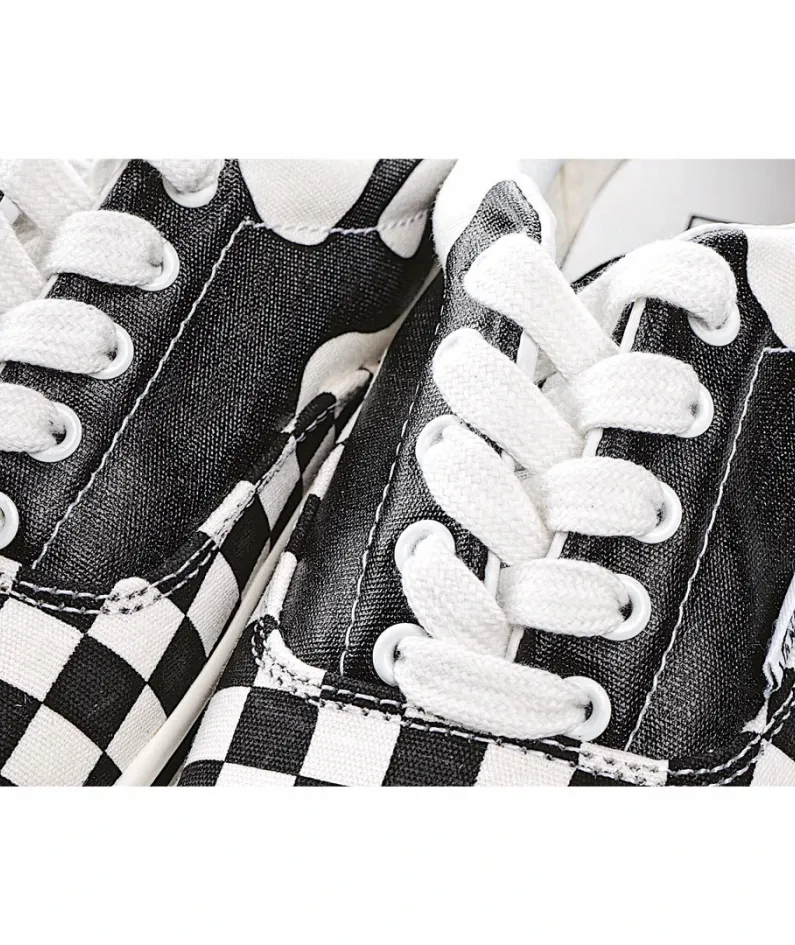 Vans Old Skool Casual Shoes Skate Shoes