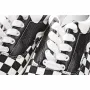 Vans Old Skool Casual Shoes Skate Shoes