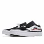 Vans Old Skool Casual Shoes Skate Shoes
