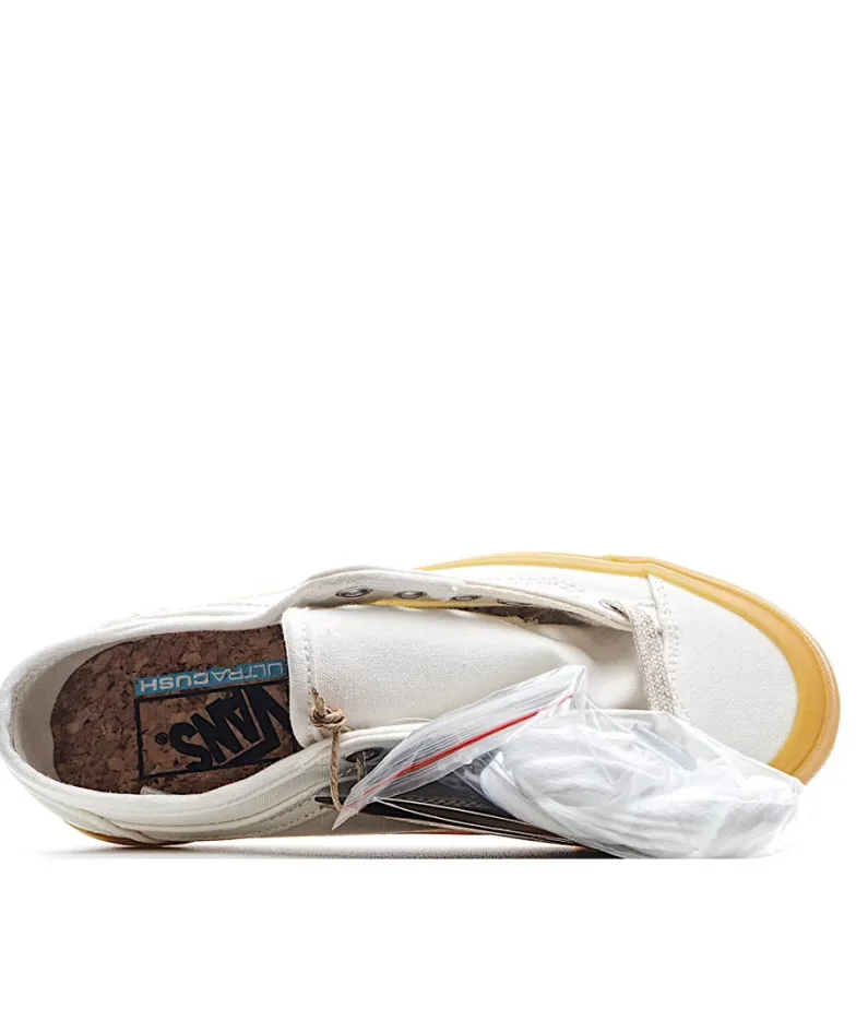 Vans Style 36 Classic Sneakers
