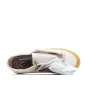 Vans Style 36 Classic Sneakers