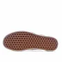 Vans Style 36 Classic Sneakers