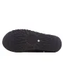 UGG Classic Mini series snow boots