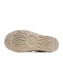 UGG Classic Sneakers Martin Boots